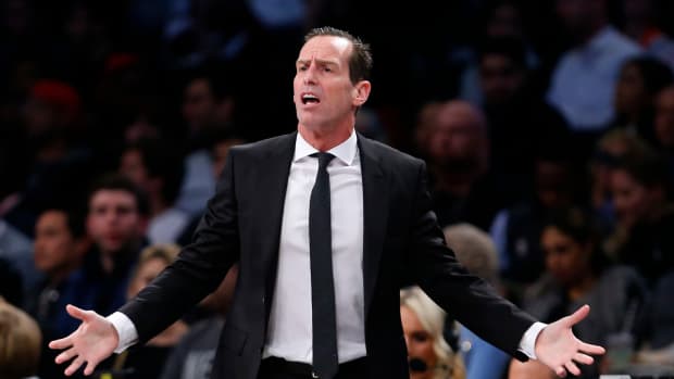 kenny-atkinson-brooklyn-nets